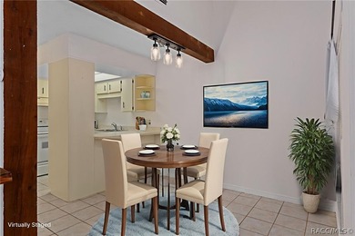 HOT NEW PRICE- NOW'S YOUR CHANCE!! Here's your opportunity to - photo 13
