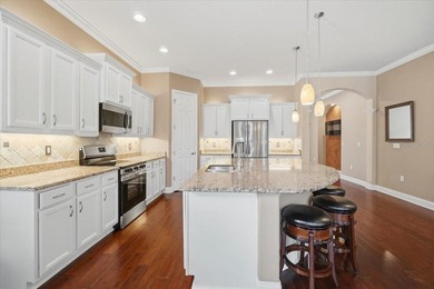 Under contract-accepting backup offers. Welcome to your own - photo 14