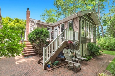 Once-in-a-lifetime opportunity to own a spectacular residence - photo 14