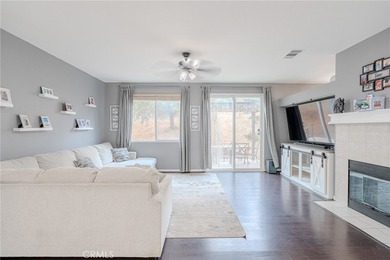 29268 Point Shore Dr - photo 14