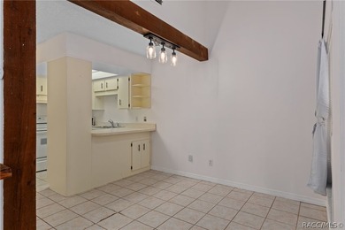 HOT NEW PRICE- NOW'S YOUR CHANCE!! Here's your opportunity to - photo 14