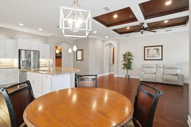 Under contract-accepting backup offers. Welcome to your own - photo 15