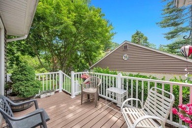 Once-in-a-lifetime opportunity to own a spectacular residence - photo 15