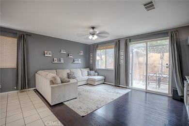 29268 Point Shore Dr - photo 15