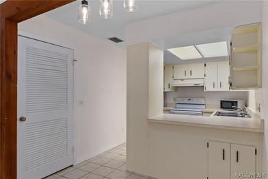 HOT NEW PRICE- NOW'S YOUR CHANCE!! Here's your opportunity to - photo 15