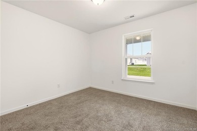 2 Bedroom, 1 bath Pocket Home located in the Charming Villas of