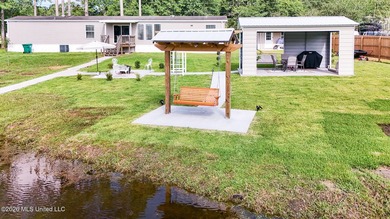 Escape to your own private lakeside retreat! Nestled on 1.3 - photo 16