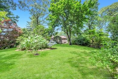 Once-in-a-lifetime opportunity to own a spectacular residence - photo 16