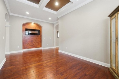 Under contract-accepting backup offers. Welcome to your own - photo 17