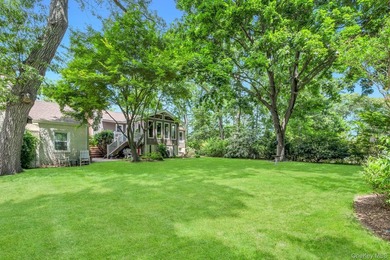 Once-in-a-lifetime opportunity to own a spectacular residence - photo 17