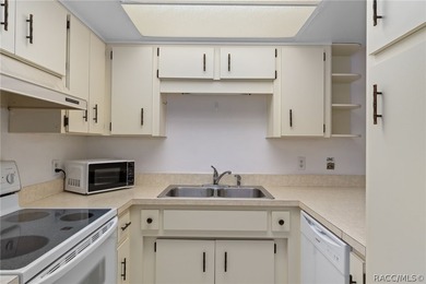 HOT NEW PRICE- NOW'S YOUR CHANCE!! Here's your opportunity to - photo 17