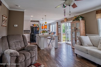 Escape to your own private lakeside retreat! Nestled on 1.3 - photo 18