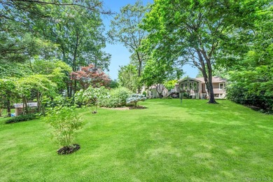 Once-in-a-lifetime opportunity to own a spectacular residence - photo 18