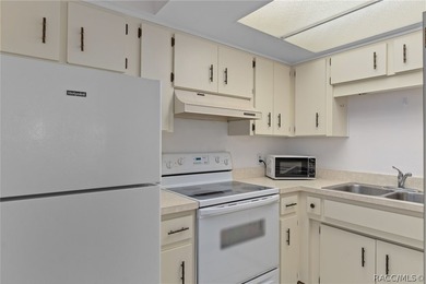 HOT NEW PRICE- NOW'S YOUR CHANCE!! Here's your opportunity to - photo 18