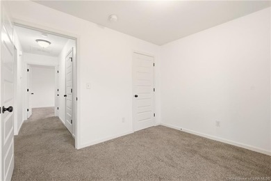 2 Bedroom, 1 bath Pocket Home located in the Charming Villas of