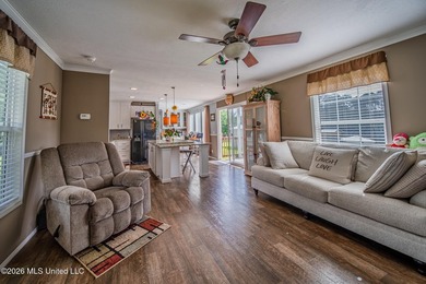 Escape to your own private lakeside retreat! Nestled on 1.3 - photo 19