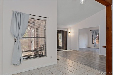HOT NEW PRICE- NOW'S YOUR CHANCE!! Here's your opportunity to - photo 19