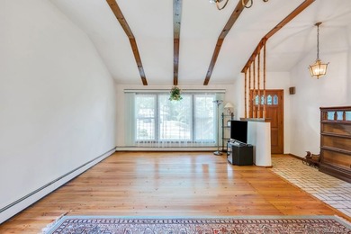 Once-in-a-lifetime opportunity to own a spectacular residence - photo 20