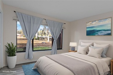 HOT NEW PRICE- NOW'S YOUR CHANCE!! Here's your opportunity to - photo 20