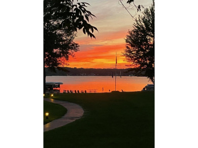 Lake Condo For Sale in Muskego, Wisconsin