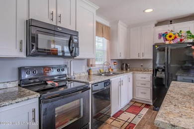 Escape to your own private lakeside retreat! Nestled on 1.3 - photo 21