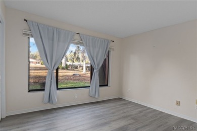 HOT NEW PRICE- NOW'S YOUR CHANCE!! Here's your opportunity to - photo 21