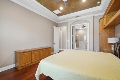 Under contract-accepting backup offers. Welcome to your own - photo 22