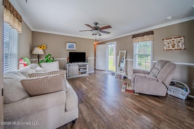 Escape to your own private lakeside retreat! Nestled on 1.3 - photo 22