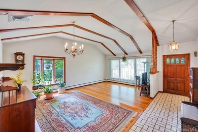 Once-in-a-lifetime opportunity to own a spectacular residence - photo 22