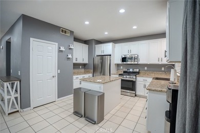 29268 Point Shore Dr - photo 22