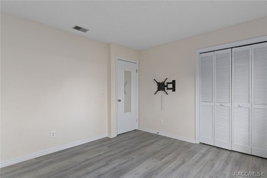 HOT NEW PRICE- NOW'S YOUR CHANCE!! Here's your opportunity to - photo 22