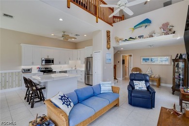 Welcome to waterfront living at its finest in The River - photo 3