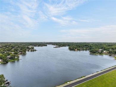 Experience Weatherby Lake Missouri with the perfect blend of - photo 3
