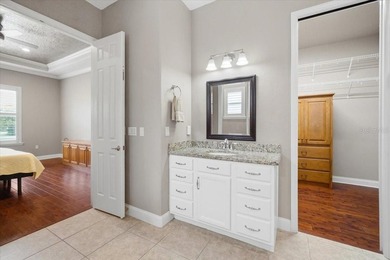 Under contract-accepting backup offers. Welcome to your own - photo 23