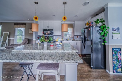 Escape to your own private lakeside retreat! Nestled on 1.3 - photo 23