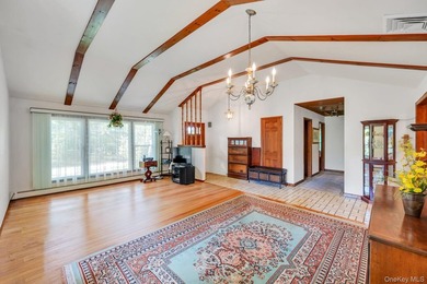 Once-in-a-lifetime opportunity to own a spectacular residence - photo 23