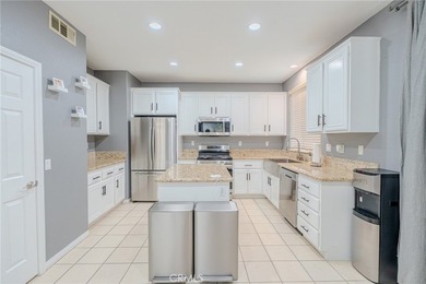 29268 Point Shore Dr - photo 23