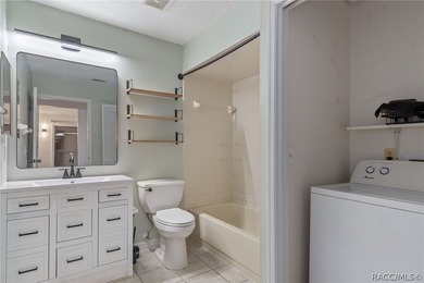 HOT NEW PRICE- NOW'S YOUR CHANCE!! Here's your opportunity to - photo 23