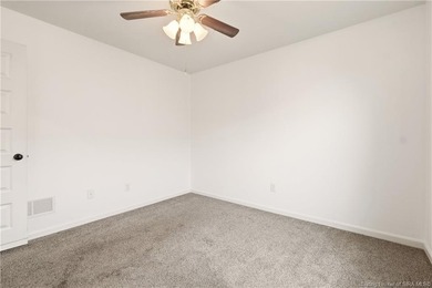 2 Bedroom, 1 bath Pocket Home located in the Charming Villas of