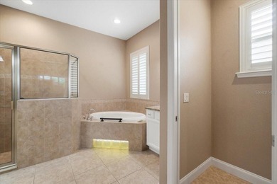 Under contract-accepting backup offers. Welcome to your own - photo 24