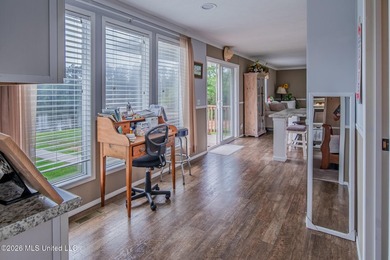 Escape to your own private lakeside retreat! Nestled on 1.3 - photo 24