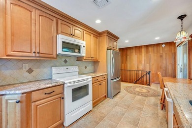 Once-in-a-lifetime opportunity to own a spectacular residence - photo 24