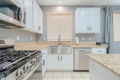 29268 Point Shore Dr - photo 24