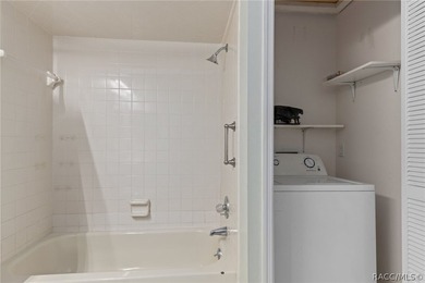 HOT NEW PRICE- NOW'S YOUR CHANCE!! Here's your opportunity to - photo 24