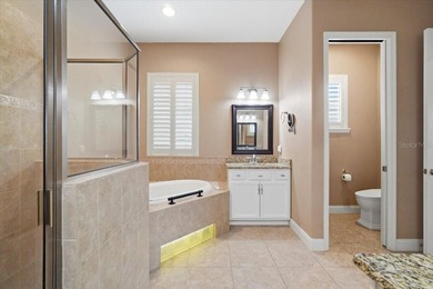 Under contract-accepting backup offers. Welcome to your own - photo 25