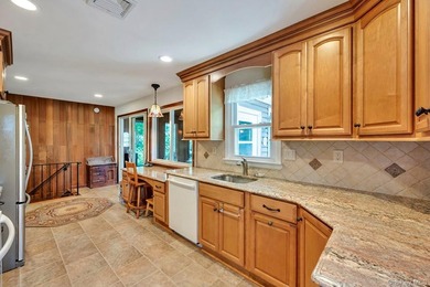 Once-in-a-lifetime opportunity to own a spectacular residence - photo 25