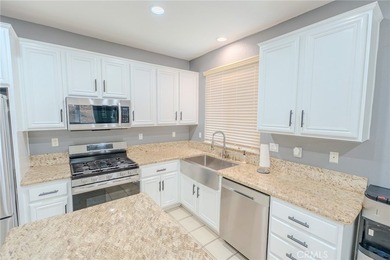 29268 Point Shore Dr - photo 25