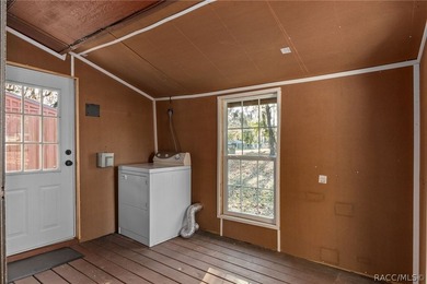 HOT NEW PRICE- NOW'S YOUR CHANCE!! Here's your opportunity to - photo 25