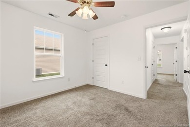 2 Bedroom, 1 bath Pocket Home located in the Charming Villas of