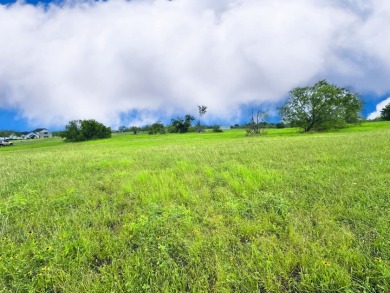 Big Texas Skies - Lakeside Homesite in Desired Subdivision - photo 18